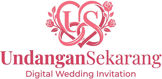 Undangan Sekarang